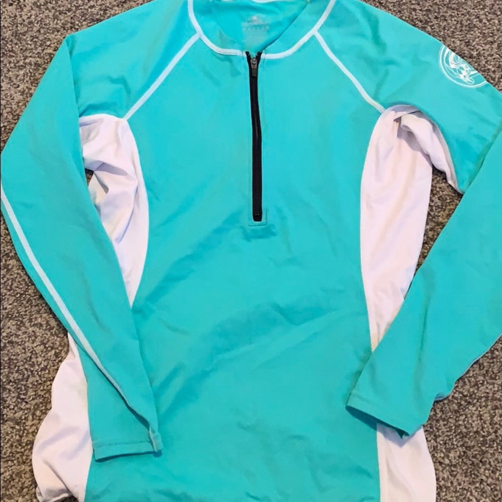 o’neil rash guard